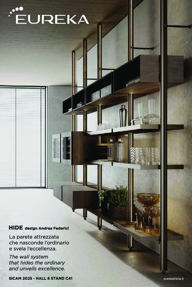 magazine-16-2025-furnishing-idea_industria-del-mobile-e-arredamento-0004