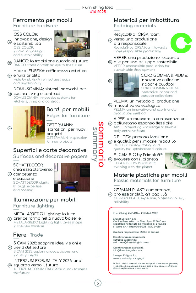 magazine-16-2025-furnishing-idea_industria-del-mobile-e-arredamento-0005