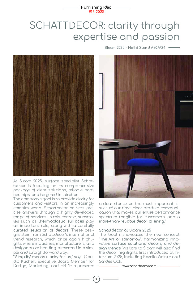 magazine-16-2025-furnishing-idea_industria-del-mobile-e-arredamento-0007