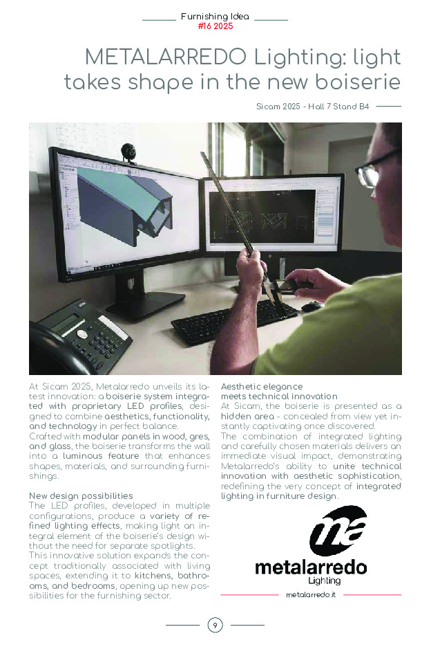 magazine-16-2025-furnishing-idea_industria-del-mobile-e-arredamento-0009