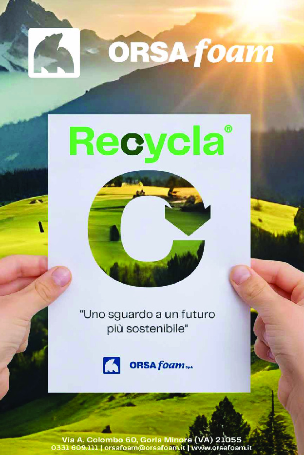 magazine-16-2025-furnishing-idea_industria-del-mobile-e-arredamento-0010