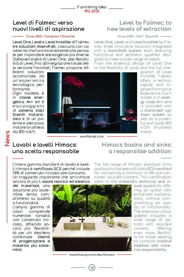 magazine-16-2025-furnishing-idea_industria-del-mobile-e-arredamento-0012