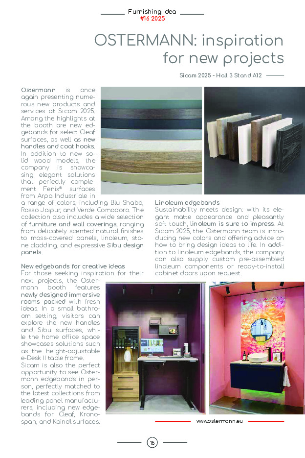 magazine-16-2025-furnishing-idea_industria-del-mobile-e-arredamento-0015