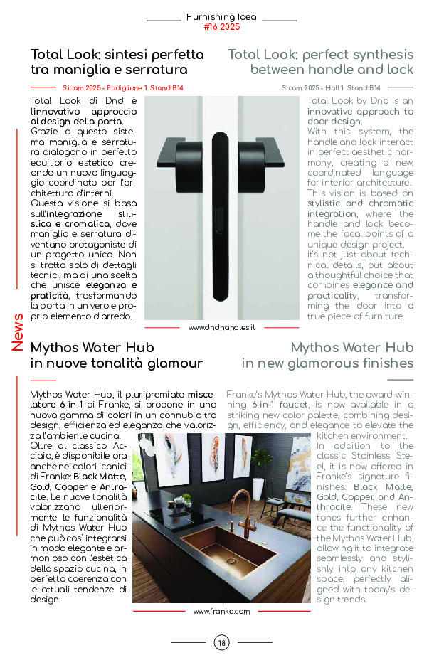 magazine-16-2025-furnishing-idea_industria-del-mobile-e-arredamento-0018
