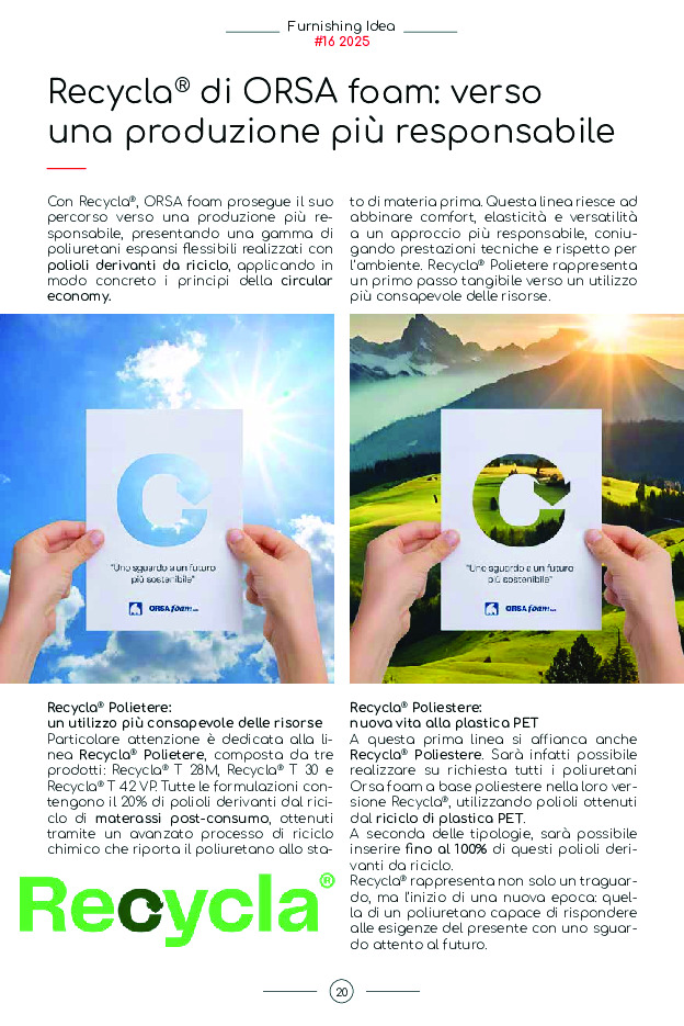 magazine-16-2025-furnishing-idea_industria-del-mobile-e-arredamento-0020