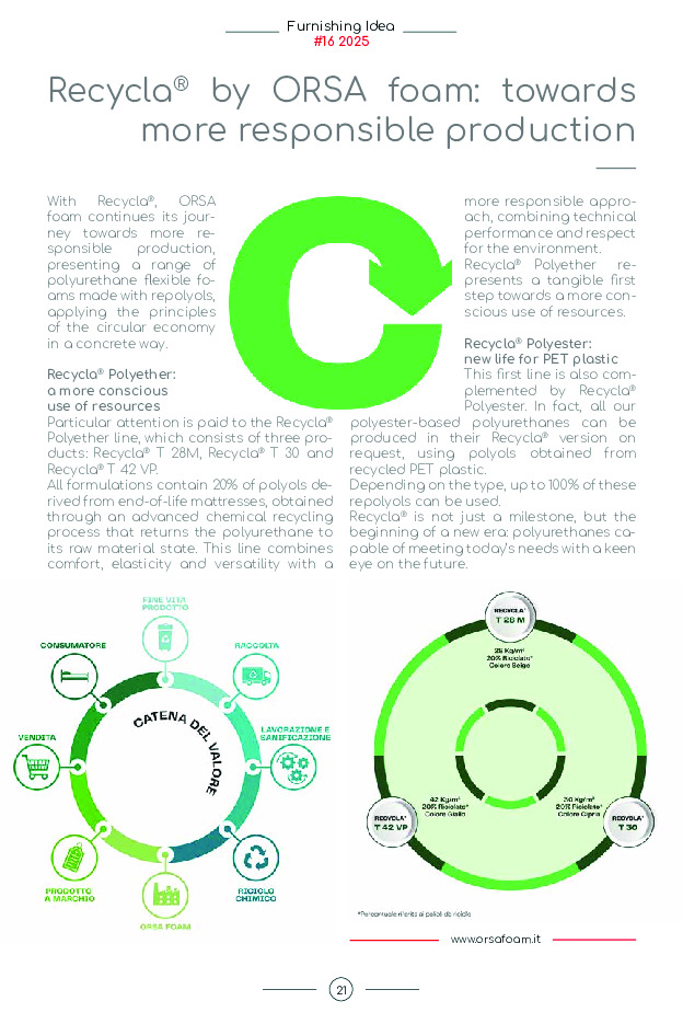 magazine-16-2025-furnishing-idea_industria-del-mobile-e-arredamento-0021