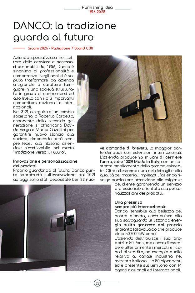 magazine-16-2025-furnishing-idea_industria-del-mobile-e-arredamento-0022