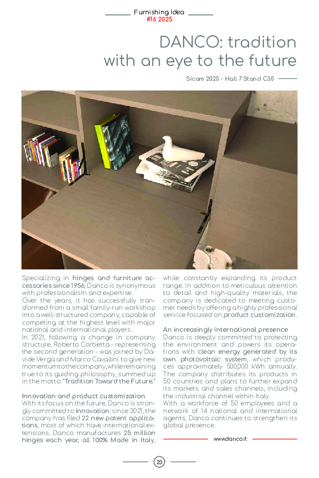 magazine-16-2025-furnishing-idea_industria-del-mobile-e-arredamento-0023