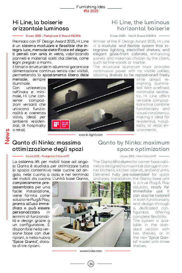magazine-16-2025-furnishing-idea_industria-del-mobile-e-arredamento-0026