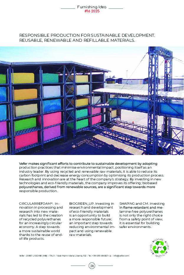 magazine-16-2025-furnishing-idea_industria-del-mobile-e-arredamento-0028