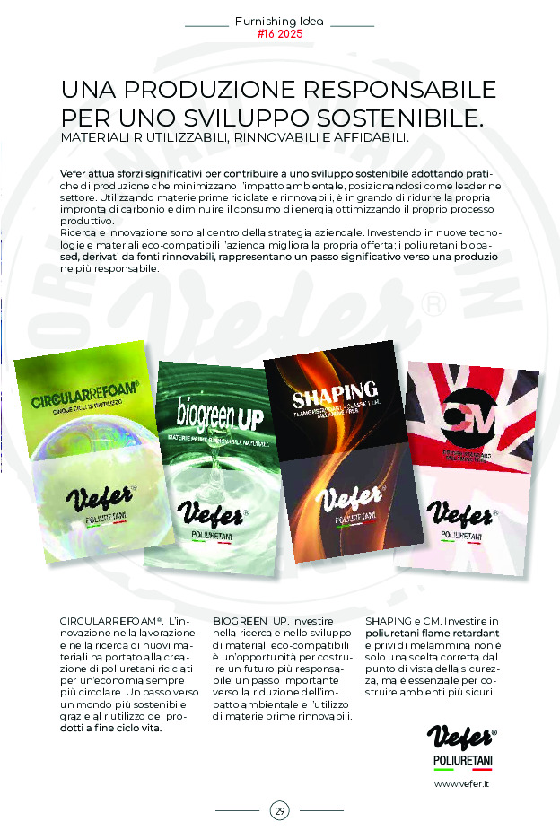 magazine-16-2025-furnishing-idea_industria-del-mobile-e-arredamento-0029