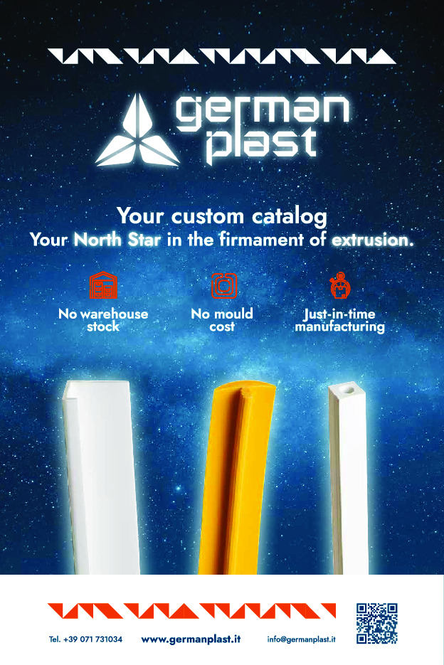 magazine-16-2025-furnishing-idea_industria-del-mobile-e-arredamento-0030