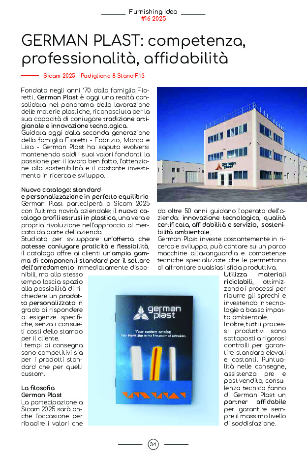 magazine-16-2025-furnishing-idea_industria-del-mobile-e-arredamento-0034