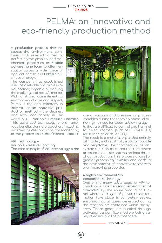 magazine-16-2025-furnishing-idea_industria-del-mobile-e-arredamento-0037