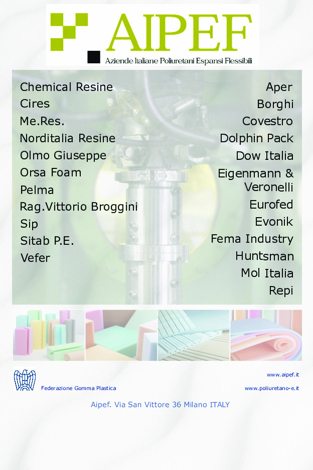 magazine-16-2025-furnishing-idea_industria-del-mobile-e-arredamento-0038