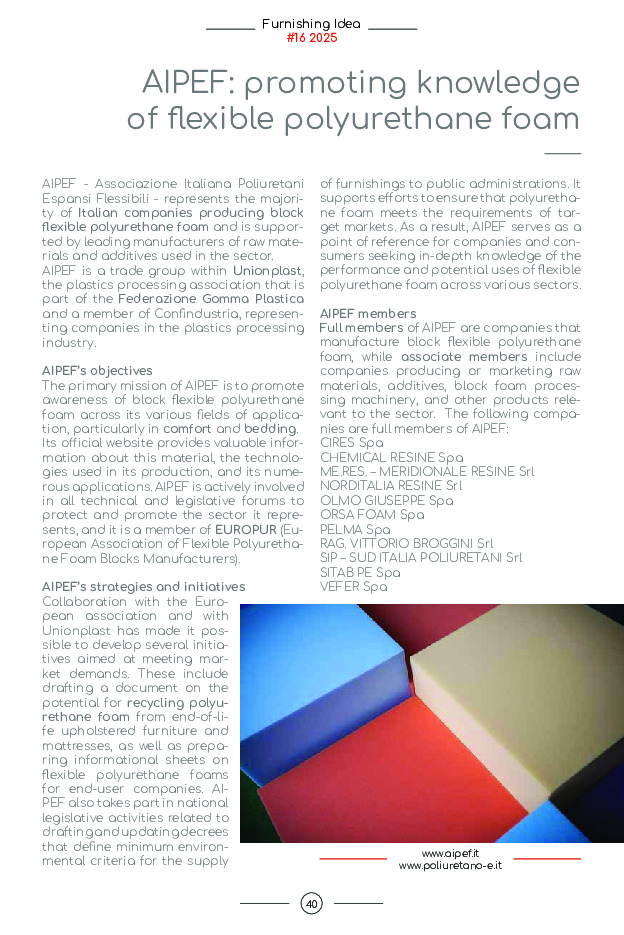 magazine-16-2025-furnishing-idea_industria-del-mobile-e-arredamento-0040