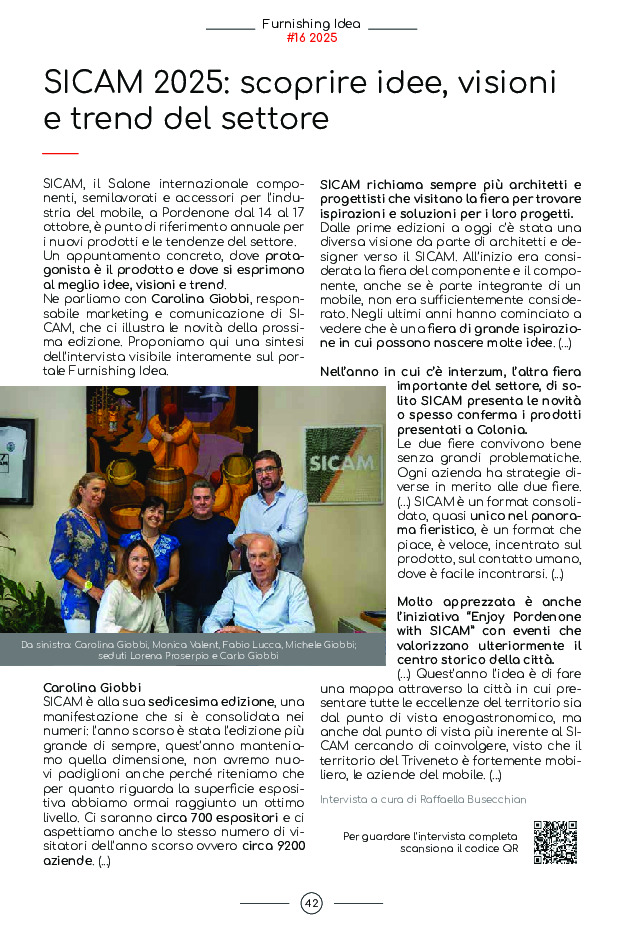 magazine-16-2025-furnishing-idea_industria-del-mobile-e-arredamento-0042