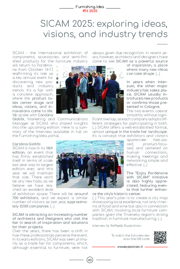 magazine-16-2025-furnishing-idea_industria-del-mobile-e-arredamento-0043