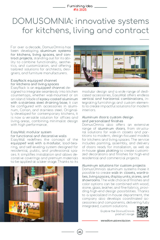 magazine-16-2025-furnishing-idea_industria-del-mobile-e-arredamento-0045