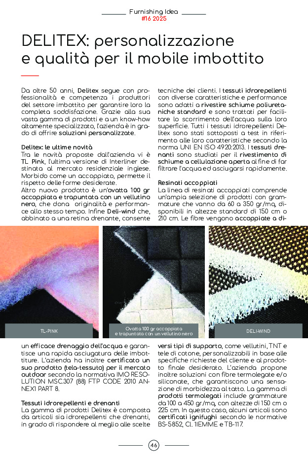 magazine-16-2025-furnishing-idea_industria-del-mobile-e-arredamento-0046