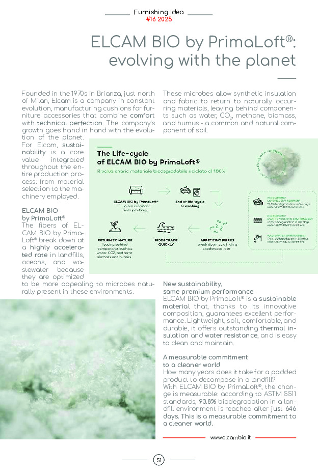 magazine-16-2025-furnishing-idea_industria-del-mobile-e-arredamento-0051