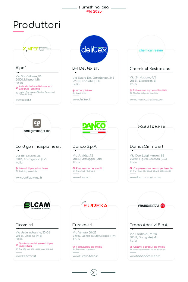 magazine-16-2025-furnishing-idea_industria-del-mobile-e-arredamento-0054