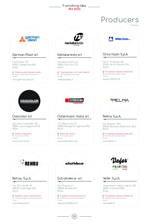 magazine-16-2025-furnishing-idea_industria-del-mobile-e-arredamento-0055