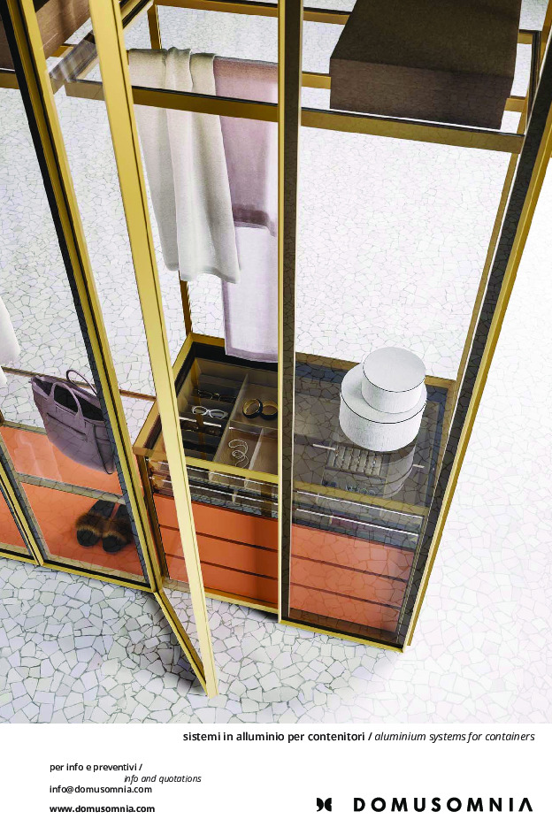 magazine-16-2025-furnishing-idea_industria-del-mobile-e-arredamento-0059