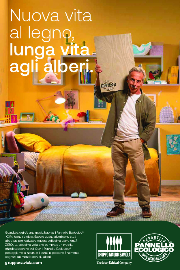 magazine-16-2025-furnishing-idea_industria-del-mobile-e-arredamento-0060