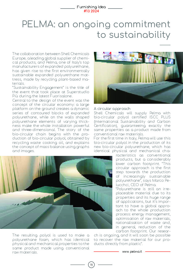 magazine-furnishing-idea-13-2024-0011