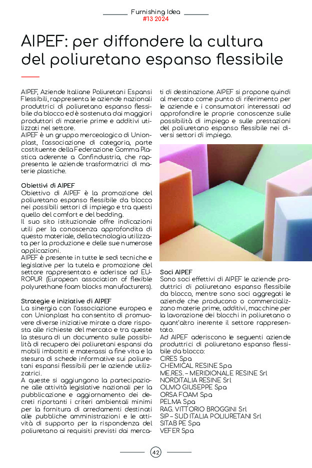 magazine-furnishing-idea-13-2024-0042