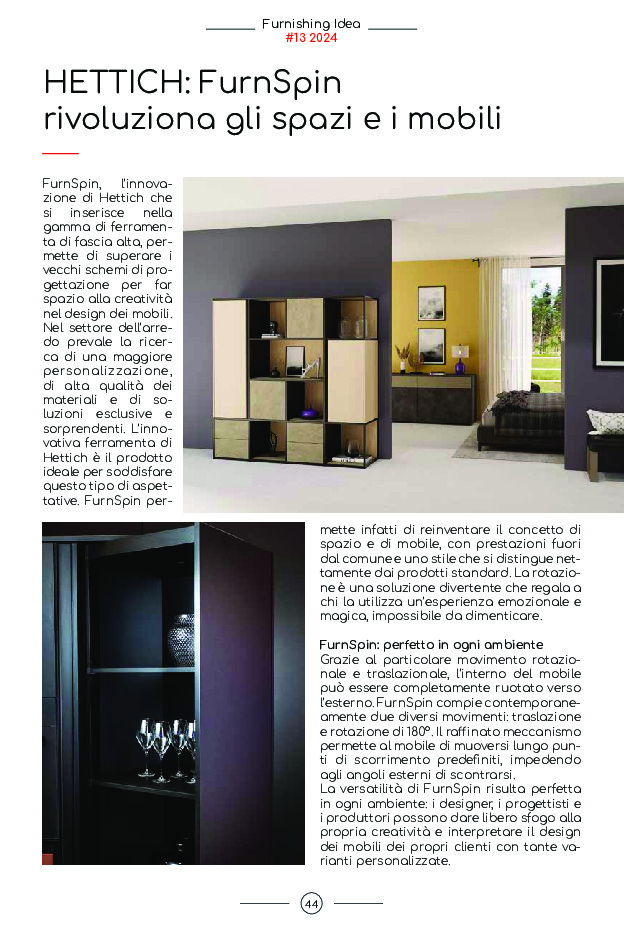 magazine-furnishing-idea-13-2024-0044