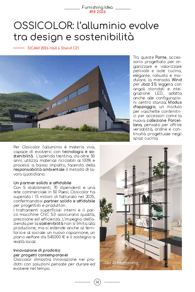 magazine-furnishing-idea-18.2026-0014