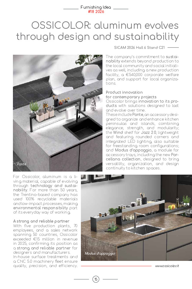 magazine-furnishing-idea-18.2026-0015