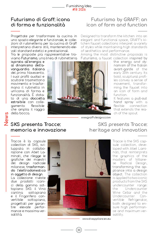 magazine-furnishing-idea-18.2026-0030