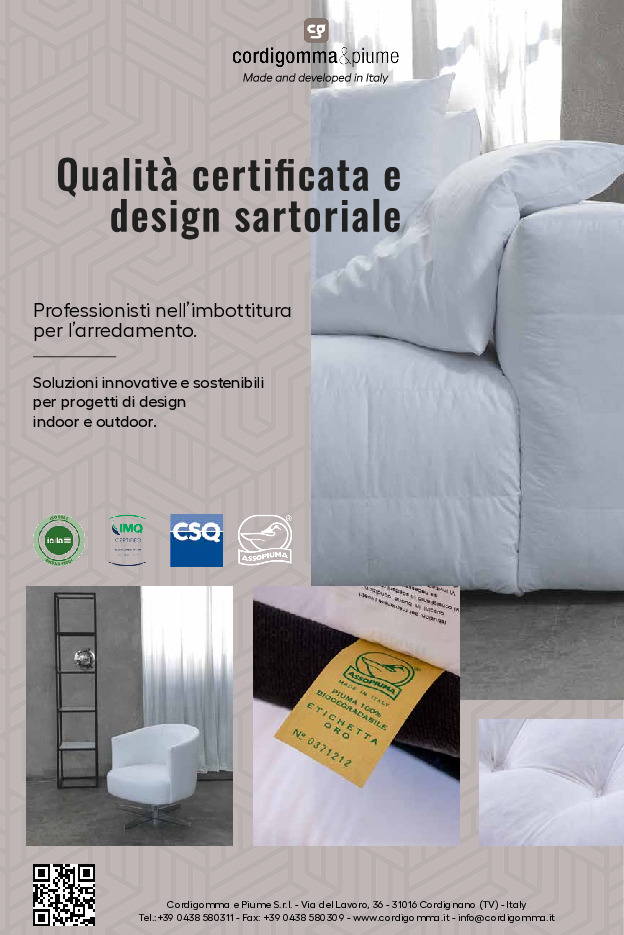 magazine-furnishing-idea-18.2026-0039