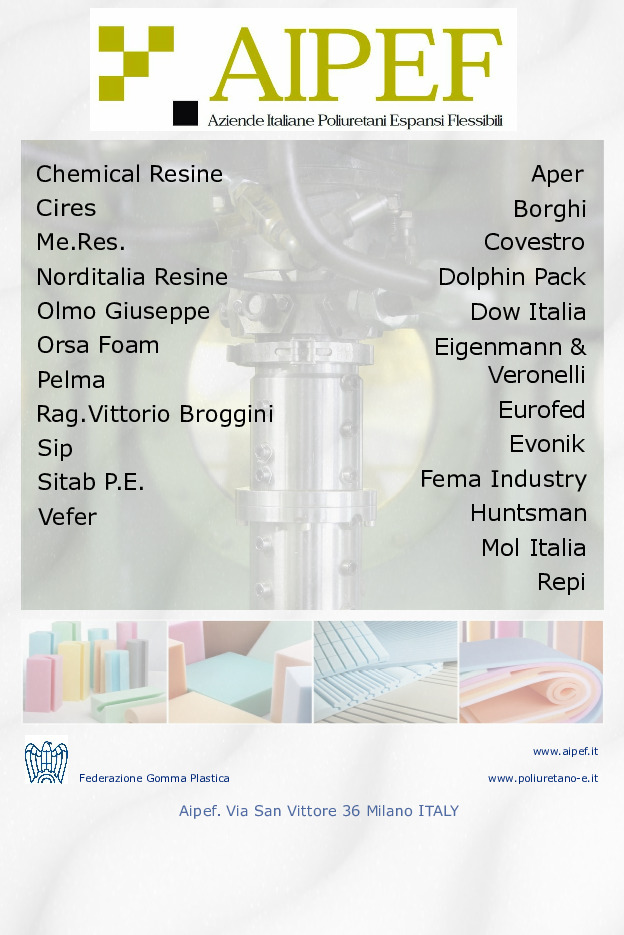 magazine-furnishing-idea-18.2026-0045