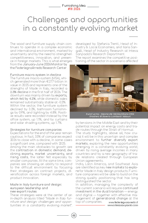 magazine-furnishing-idea-18.2026-0048