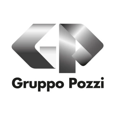 Gruppo Pozzi