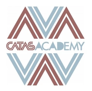 The 2018 Catas Academy program