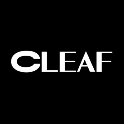 Cleaf S.p.a.