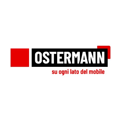 Glues and cleaners - Ostermann
