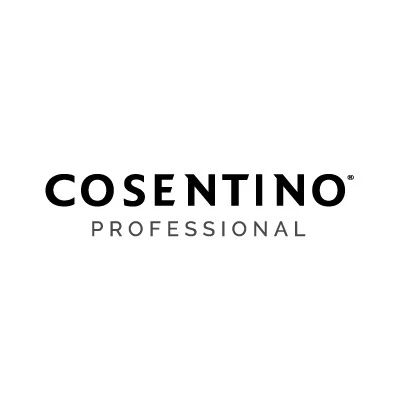 Cosentino Group