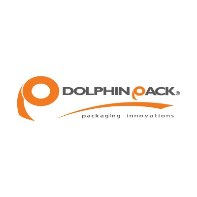 Dolphin Pack s.r.l