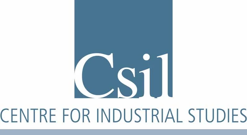 CSIL report: scenarios and forecasts for the furniture sector in Italy in 2021-2023