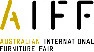 AIFF Australian International Furniture Fair