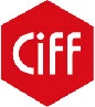 CIFF 2023