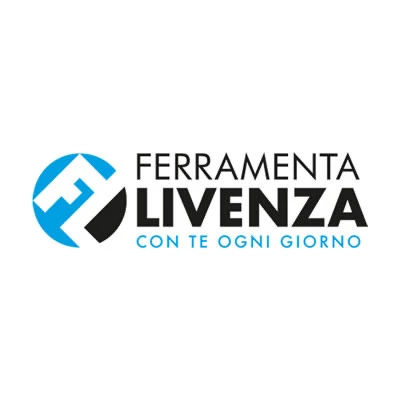 Ferramenta Livenza Srl: hinges for furniture and wheels, shelf supports,  fittings