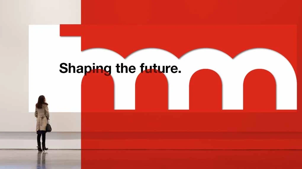 imm cologne 2021 a hybrid format with a targeted exhibition section and a digital platform