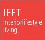 IFFT Interiorlifestyle Living 
